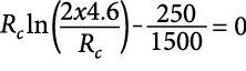 Imagen que contiene exterior, montaña, barco, fondo

Descripción generada automáticamente