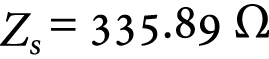 Diagrama

Descripción generada automáticamente