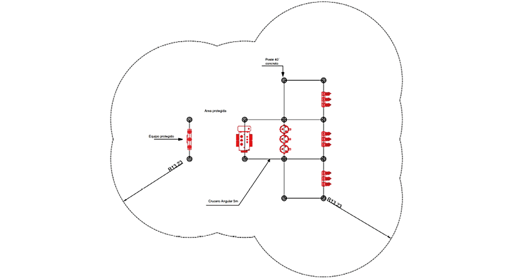 Diagrama, Esquemático

Descripción generada automáticamente