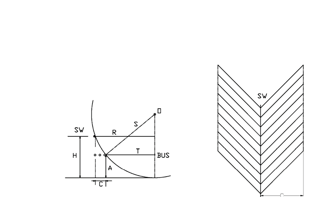 Gráfico, Diagrama, Dibujo de ingeniería

Descripción generada automáticamente