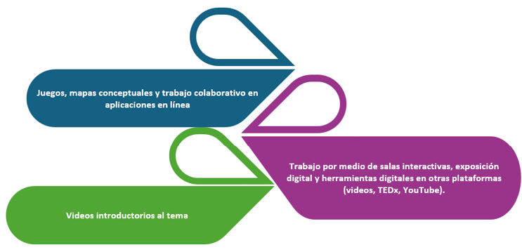 Imagen que contiene texto, tarjeta de presentación, dibujo

El contenido generado por IA puede ser incorrecto.