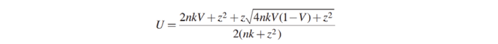 Gráfico, Gráfico de barras

Descripción generada automáticamente
