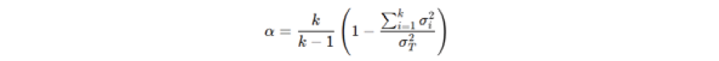 Gráfico, Gráfico de barras

Descripción generada automáticamente