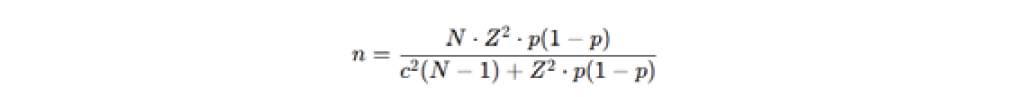 Gráfico, Gráfico de barras

Descripción generada automáticamente