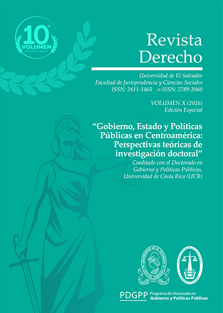 Portada Vol 10