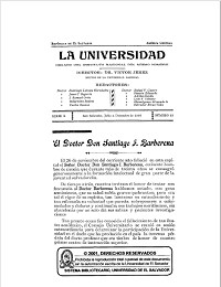 					Ver Núm. 13 (1916): La Universidad, N 13 1916
				