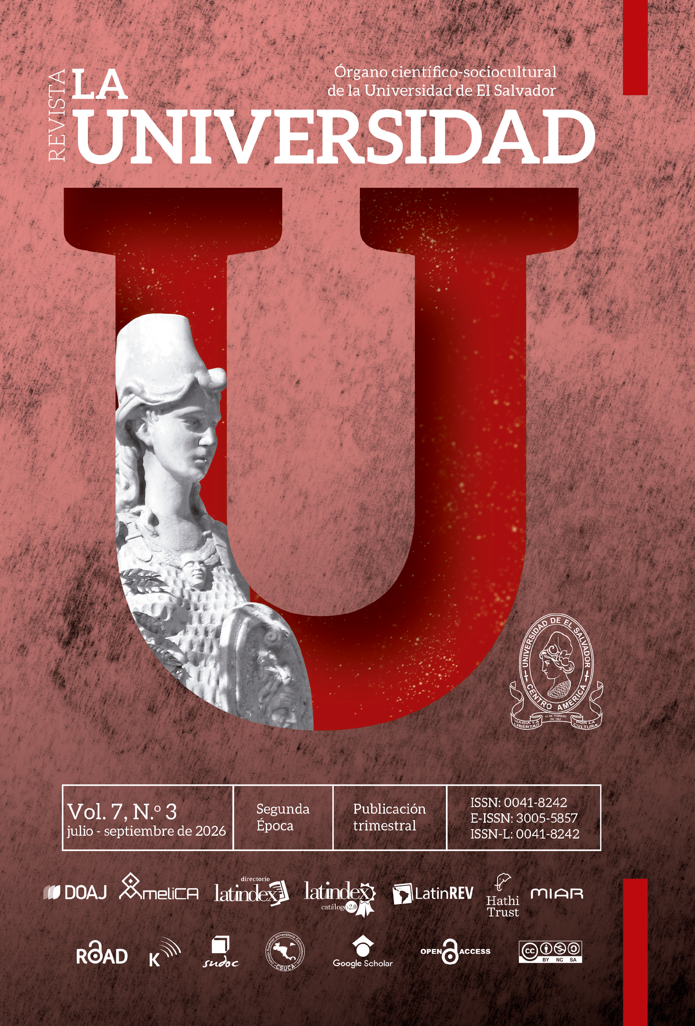 RLU 3-2026