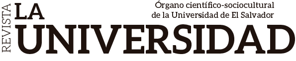 Logo de Revista
