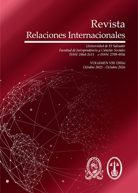 Portada Vol 8