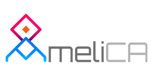 AmeliCA