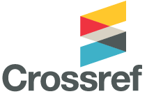 Crossref